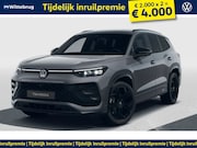 Volkswagen Tayron - 1.5 eHybrid R-Line Edition !!!Profiteer ook van € 4.000 inru