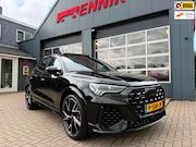 Audi RS Q3 - 2.5 TFSI RS Quattro 400PK / Pano / RS Seats / B&O / ACC / Al