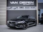 BMW 4-serie - Gran Coupé 430i Executive - Schuifdak l HU