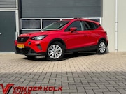Seat Arona - 1.0 TSI Style Business Connect | Full LED | CarPlay | Naviga