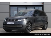 Land Rover Range Rover - P510e SV l BTW l Intrepid Exterieur l Elektr. Trekhaak l 24