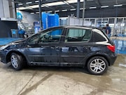 Peugeot 307 - MET AIRCO & APK TOT 09-10-2026