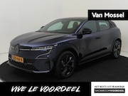 Renault Mégane E-Tech - comfort range Evolution 60 kWh | SOH 99 % | Pack City | Pack