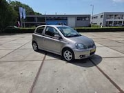 Toyota Yaris - 1.5-16V VVT-i T-Sport
