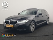 BMW 5-serie - Touring 530e xDrive Business Edition Plus | Panodak | Adapti