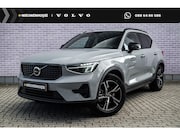 Volvo XC40 - 2.0 B4 Plus Dark | Trekhaak | Harman Kardon Audio | Achterui