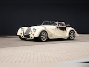 Morgan Plus - 4.8i V8 Classic Body