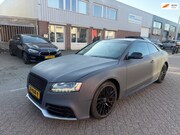 Audi A5 - 2.7 TDI Pro Line