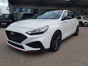 Hyundai i30 - Fastback N Performance
