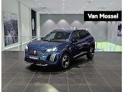 Peugeot 2008 - 1.2 PureTech 100 Allure
