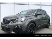 Peugeot 3008 - 1.2 130PK Executive Avantage | Trekhaak | Navigatie | Camera