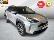Toyota Yaris Cross - 1.5 Hybrid 130 Dynamic, PDC, BSM.