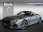 BMW Z4 - sDrive20i Business Edition Plus | M Sportpakket | Harman Kar