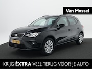 Seat Arona - 1.0 TSI Style Business Intense | Adaptieve Cruise control |