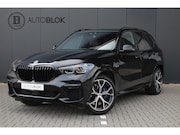 BMW X5 - XDrive45e M | Panoramadak | 360 Camera | Harman Kardon |