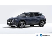 Hyundai Tucson - Comfort Smart - PHEV | €10000, - korting !! | Vanaf 579, - P