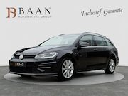 Volkswagen Golf - Variant 1.5 TSI Highline Business R|Massage|Keyless|Camera|N