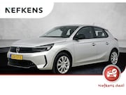 Opel Corsa-e - Electric Long Range Business Edition 51 kWh | Demo deal! | D