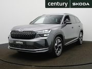 Skoda Kodiaq - Sportline Business 1.5 TSI PHEV 150 kW / 204 PK SU