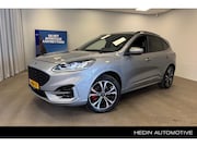 Ford Kuga - 2.5 PHEV ST-Line X | 19 Inch | inkl. Trekhaak | B&O Audio |