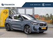 BMW X1 - xDrive30e M Sportpakket | H&K | Driving Assistant Profession