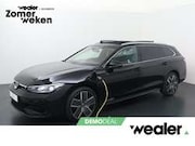 Volkswagen Passat - R-Line Edition 1.5 eHybrid 150 kW / 204 PK DSG | T