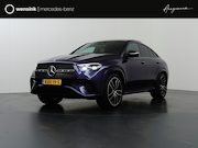 Mercedes-Benz GLE-klasse - Coupé 400e 4MATIC Sport Edition Premium Plus | AMG-line | Ni