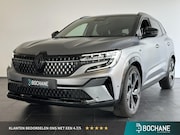 Renault Austral - 1.2 E-Tech full hybrid 200 iconic esprit Alpine | TREKHAAK |