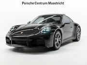 Porsche 911 - Carrera T