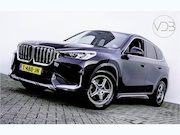 BMW iX1 - xDrive30 SOH 93% Launch Edition 67 kWh Origineel NL