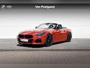 BMW Z4 - sDrive30i Business Edition Plus