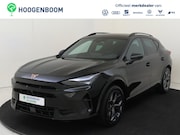 CUPRA Formentor - 1.5 TSI e-Hybrid Business | SoH 98% | 360 camera | Stoel- en