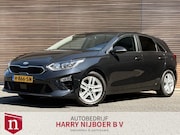 Kia Ceed - 1.0 T-GDi DynamicPlusLine Camera / Carplay / Navi / Goed Ond
