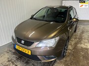 Seat Ibiza - ST aparte kleur. 1.2 TSI Style