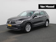 Volkswagen Tiguan - 1.5 TSI Life Business 130 PK| Origineel Nederlands | 1e Eige