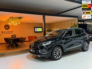 Renault Kadjar - 1.3 TCe Intens 1e Eigenaar|Dealer Onderhouden|Pano|Leder|LED