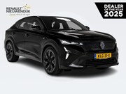 Renault Rafale - 1.2 E-Tech full hybrid 200 Esprit Alpine AUTOMAAT | 360 CAME