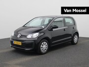 Volkswagen Up! - 1.0 BMT move up! | Airco |