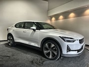 Polestar 2 - Long Range Single Motor 78 kWh | Cruise control adaptief | 3