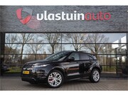 Land Rover Range Rover Evoque - 1.5 P300e AWD R-Dynamic HSE Autobiography , Panoramadak, Mer