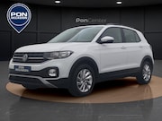 Volkswagen T-Cross - 1.5 TSI Life | Side Assist | Stoelverwarming | ACC |