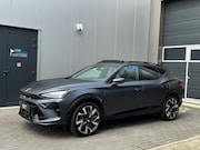 CUPRA Formentor - 1.5 TSI e-Hybrid VZ Performance 272PK | Matt Grey | Pano | M