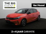 Opel Corsa - 1.2 Turbo Yes | DEMO SALE | TOT 8 JAAR GARANTIE