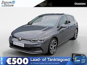Volkswagen Golf - 1.5 eTSI R-Line Business | Airco (automatisch) | Apple Carpl