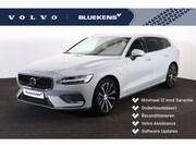 Volvo V60 - T6 Recharge AWD Core Bright - IntelliSafe Assist & Surround 
