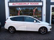 Seat Altea XL - 1.2 TSI I-Tech TOP STAAT, NAP
