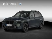 BMW X7 - xDrive40d High Executive | M Sportpakket Pro | Com