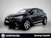 Mitsubishi ASX - 1.6 HEV AT First Edition | Camera | Adaptive Cruise | Navi |