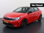Opel Corsa - 1.2 Turbo Yes | Apple carplay / Android | LM velgen