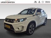 Suzuki Vitara - 1.4 Boosterjet AllGrip Stijl | Navigatiesysteem full map
